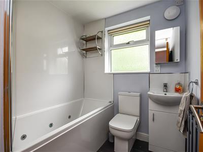 Picture 21